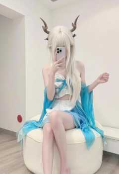 ��COS��Ƭ������V�ѡ�