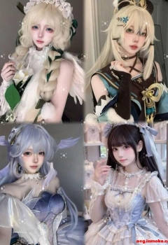 ��COS��Ƭ��cos��Ƭ