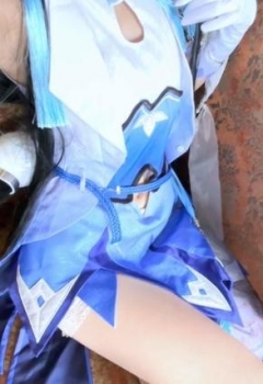 ��COS��Ƭ����cos��Ƶ��Ƭ