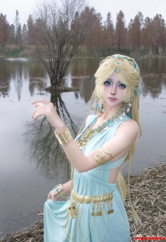 ��COS��Ƭ���ĸ����ڷ����������һ��