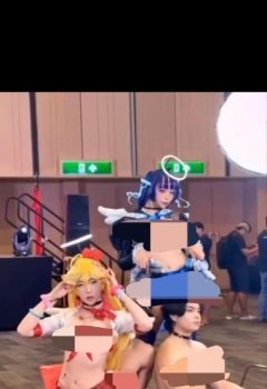 ��COS��Ƭ�����Ϸ����ģ������