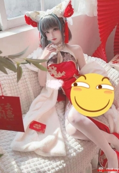 ��COS��Ƭ�����շݸ���.