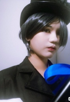COSƬʵǸױ