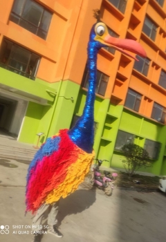 COSƬcos playҡcosװƤ