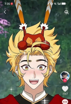 ��COS��Ƭ��ϲ�����ͷ�Σ���˭���Զ�����