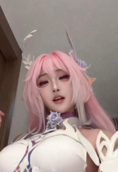 ��COS��Ƭ����������û����֪������