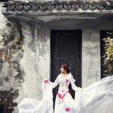 cosplayƬ˰ǿڤ˰ѪһѤʺĻ