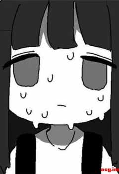 ��COS��Ƭ����û���Ƽ��� ��¶��cos��