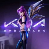 cosƬӢKDAɯcosplayƬ