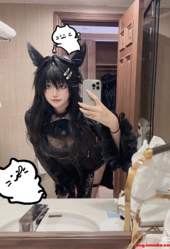 ��COS��Ƭ����˭֪����