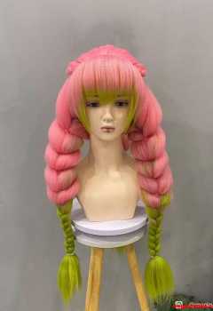 ��COS��Ƭ��רҵë�� Ŀǰ�п�λ