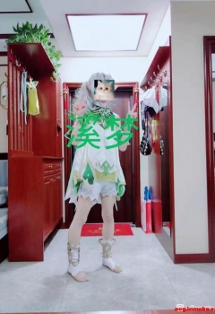 ��COS��Ƭ�������ĵ���cos�������ⷢ��