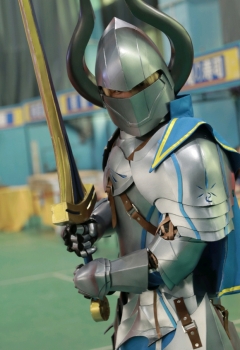 COSƬʿ,Master