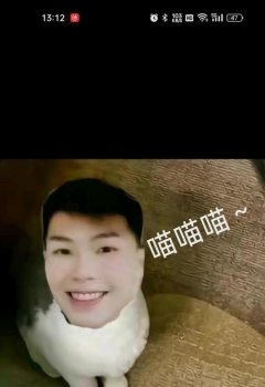 COSƬûдcsctȫ,ַԲapp