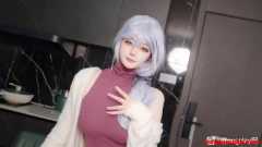 ��COS��Ƭ����ħcos��ļ