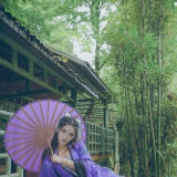 COSƬͬˡ嶾