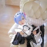 㿪ʼ-ķcosplayƬ