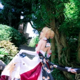COSƬFate/Grand Order