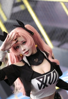 ��COS��Ƭ������3��ɯ��櫡�������ļ