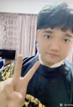 COSƬϲĻ,һγ