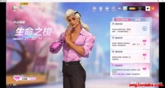 ��COS��Ƭ����������������cosplay