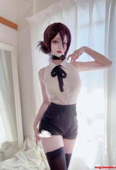 ��COS��Ƭ�����շݸ��£�