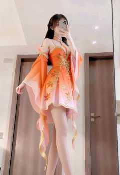 ��COS��Ƭ�����Խ�ί�У�����Ҫ����