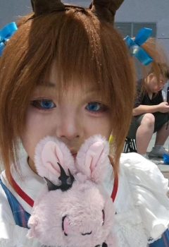 ��COS��Ƭ���һ�����Ӱ/����