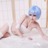 COSPLAYƷ籲Ƽ