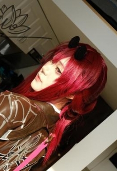 ��COS��Ƭ�����걱�������ܱ���չ���ӣ���Ҷ������ң�