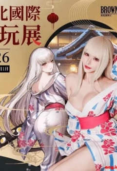 ��COS��Ƭ������ɫ����2��С��cos��ļ