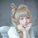 COSER򡱸ƷƼ