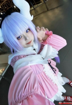 ��COS��Ƭ�����������