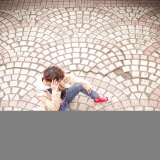 #ө涯Ϸ껪##ṷĢө涯ּ껪##COS...