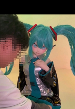 COSƬ δְ