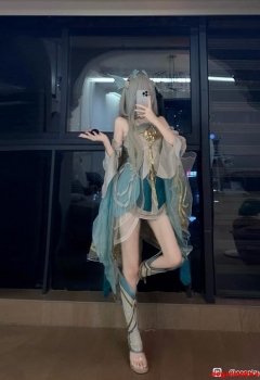 ��COS��Ƭ��С��������