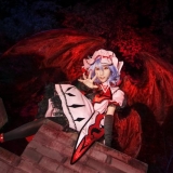 ѶԪĻcosplayѡƷһ