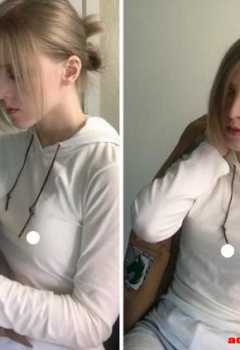 COSƬ֪Сʲô