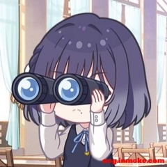 Ůװcos����������