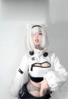 ��COS��Ƭ�����������˭��TAT