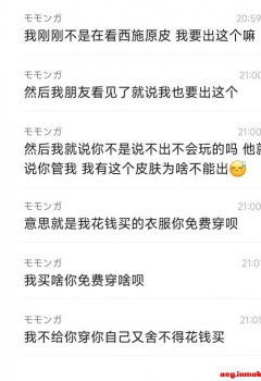 ��COS��Ƭ�������ϴ���cos����ģ���ң����²�