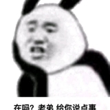 βۡ뿪cos
