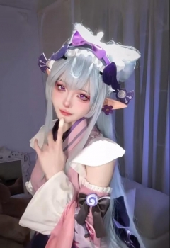 ��COS��Ƭ���������COS�μ�����ϣ+