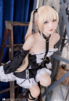COSƬ˹