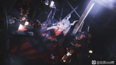 helltaker·COSƬ꽻,