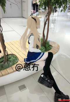 COSƬʶcos˭