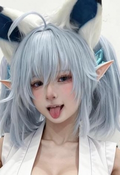 ��COS��Ƭ��ɲ��cos�ع���