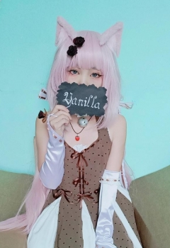 ��COS��Ƭ������С����