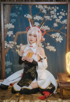 ��COS��Ƭ����COS��Ƭ���������� 籲�����֮����cos ���ͷ�����