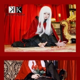 #FUTAӰƬƬ#futaдӰƬչ~9~